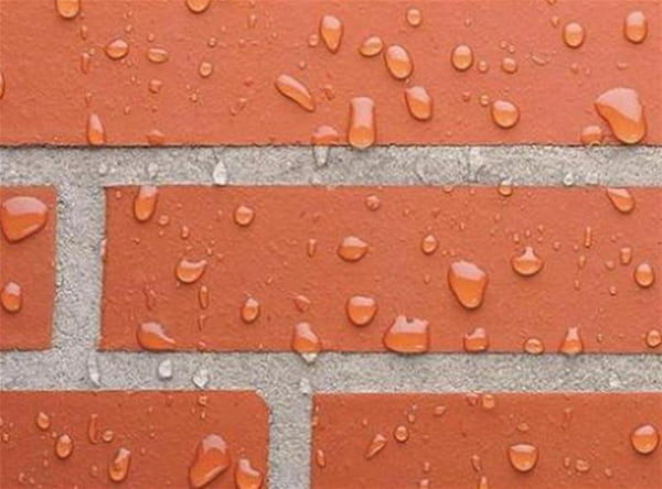 تصویر 4 از قیمت رزین آجر نما + خرید باور نکردنی